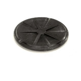 Bunn 36384.0001 Sprayhead Mcp/mca