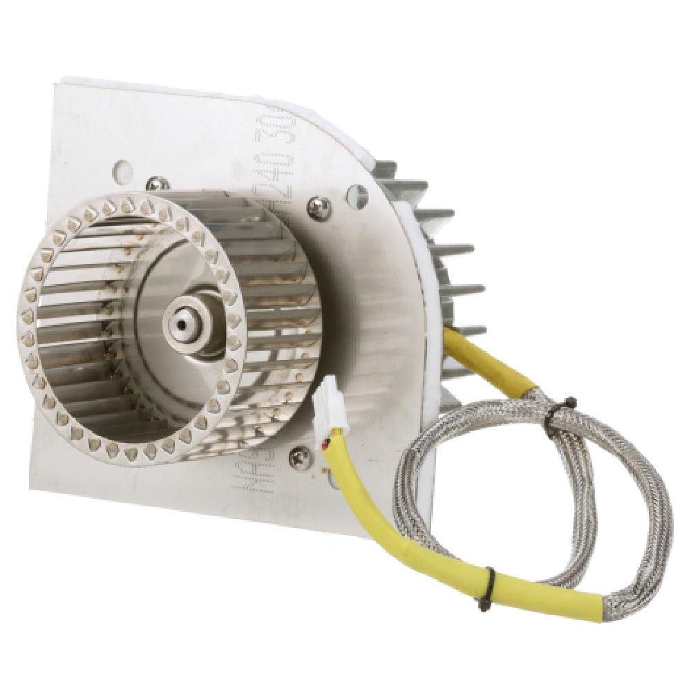 Turbochef TBCI3-3209-3 Blower Motor Kit Fits Turbochef