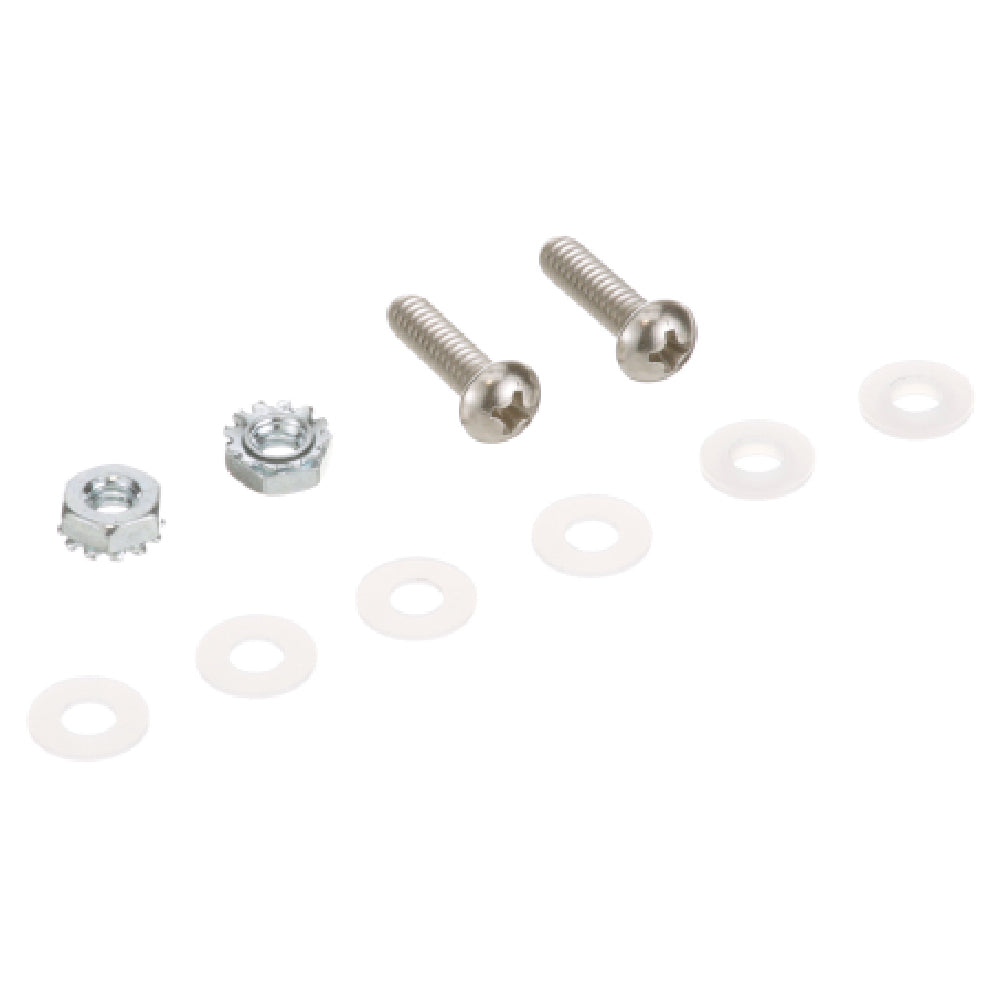 Pitco PTB8706201-C Service Kit Water Level Probe