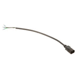 Magikitch'N PP11338 Cord & Plug