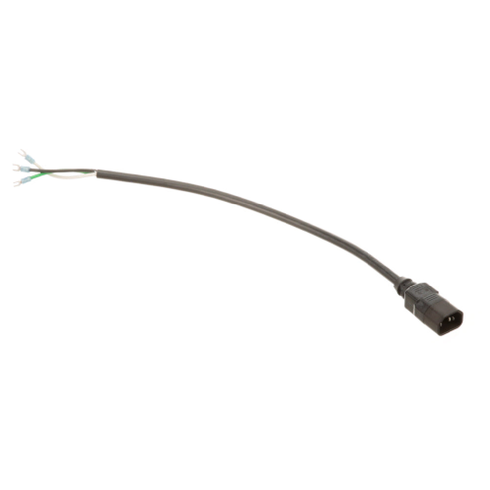 Pitco B6797201 Cord & Plug