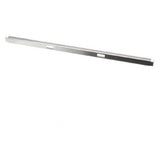 Delfield 271-CBV-003C-S Drawer Divider Bar