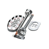 Delfield 20008600 Kit Bic Tu Mf Na