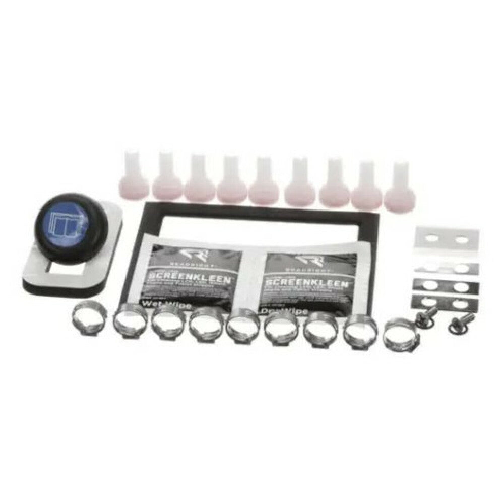 Delfield 000-BIC-01F1-S Tune Up Kit Bim Na