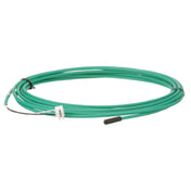 Delfield 2194833 Probe/sensor Defrost