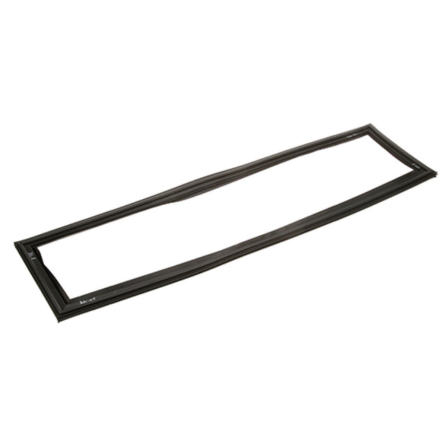 Turbo Air C822300103 Gasket