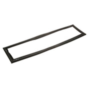 Turbo Air TBAC822300103 Gasket Fits Turbo Air