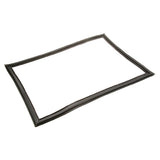 TRUE  959287 Gasket Door Tbb/tdd 2/3/4