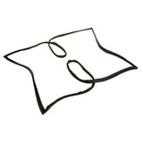Turbo Air 30223H0200 Door Gasket