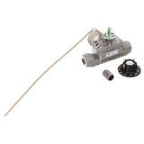 Blodgett 11527 Thermostat Kit Fdth