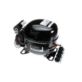 Duke 527844 Compressor 1/3hp 120v 60hz