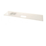 Duke 215333 Carving Board Day Cover 60" X 8"