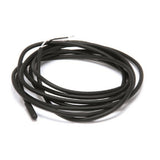 Duke -226837 Probe