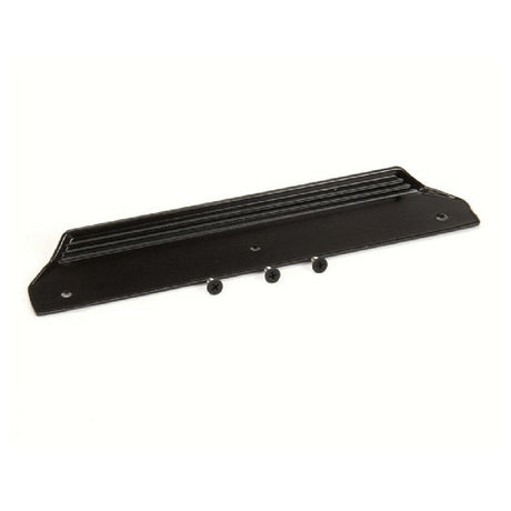 Duke -225500 Handle Back Counter