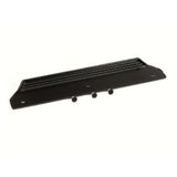 Duke 225500 Handle Back Counter