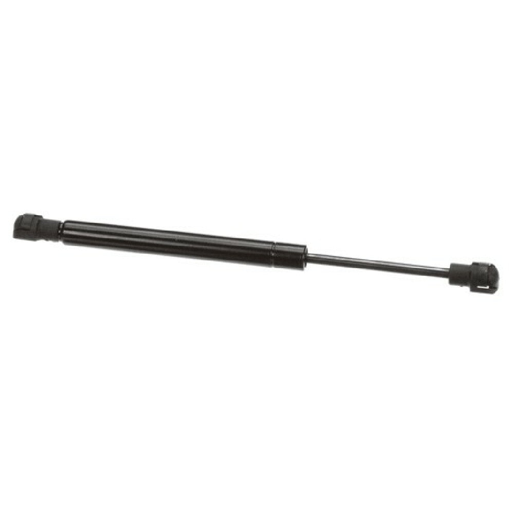 Duke 524307 Damper
