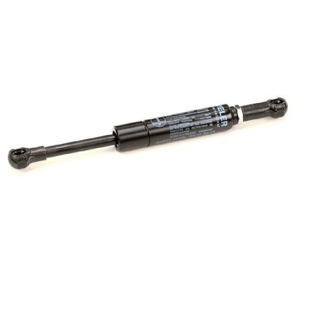Duke 224345 Gas Ram/shock Drop Glass Support
