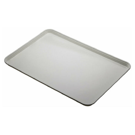 Cambro 1826CL676 Camlite® Tray Reinforced Edges 17-7/8" X 25-3/4"