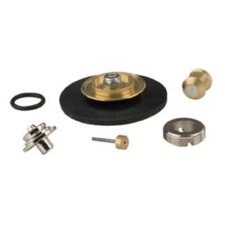 Micro Matic MM6400-S Premium Series Repair Kit Secondary Regulators