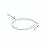 Duke -512777 Temperature Probe Rtd Oven/proofer