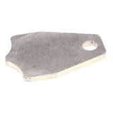 Duke 1059-0499 Pan Stop Cover Hs2
