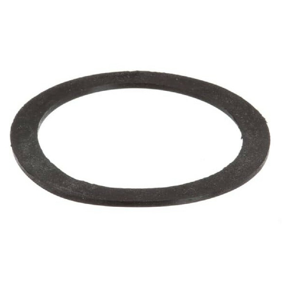 Duke 214871 Gasket Head Lever Drain