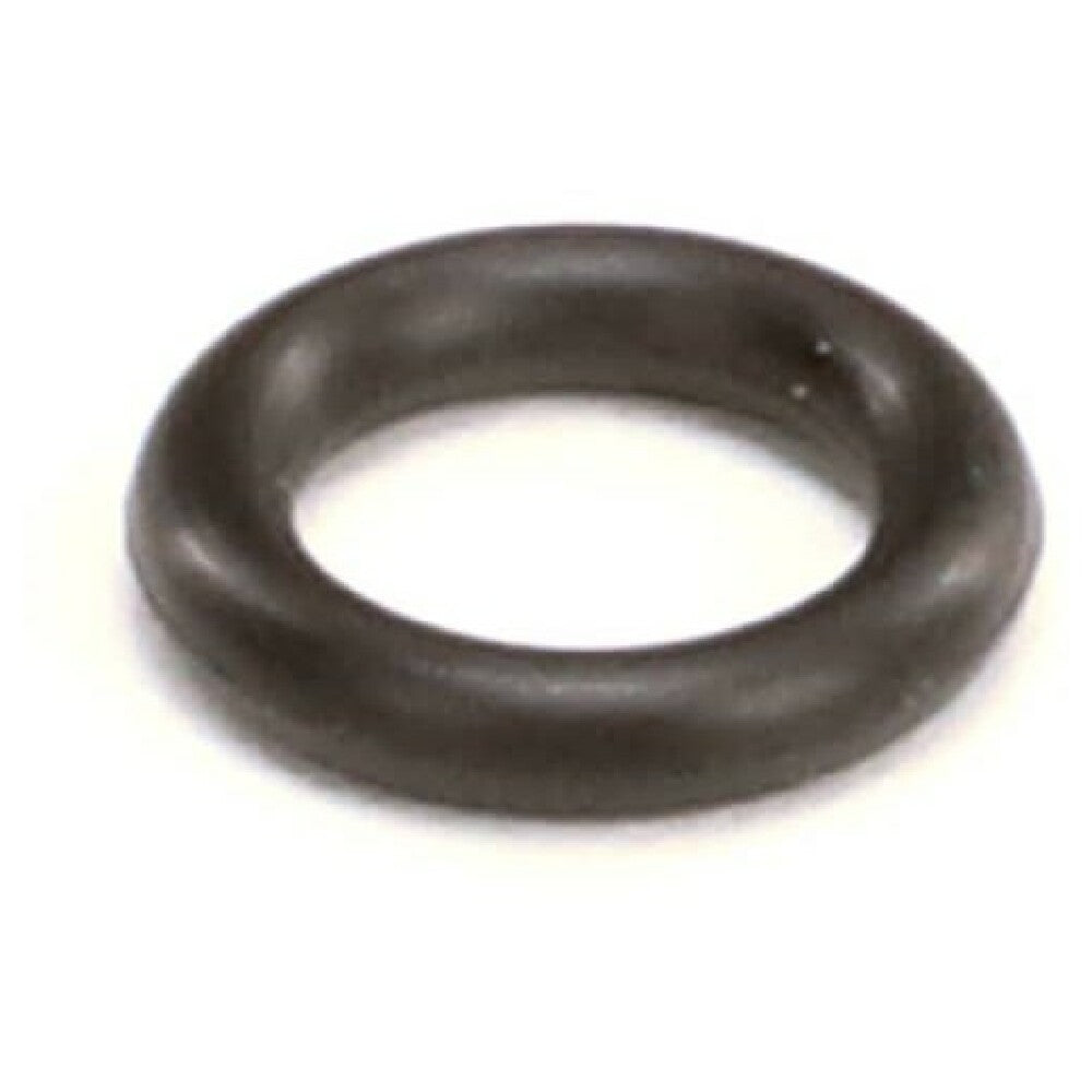 Duke 214868 O Ring Handle Lever Drain