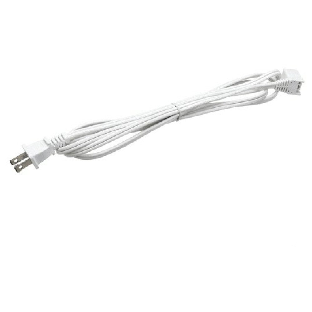 Duke 225812 Power Cord Led 120v Hera