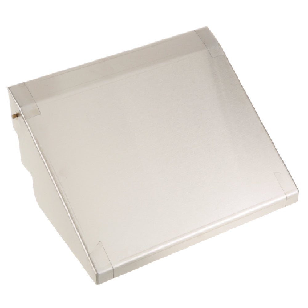 Duke DUK175778K Hood Discharge