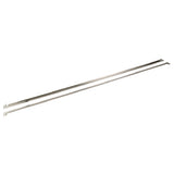 Randell RDRPBAR1304 Adaptor Bars Front/rear (pair)