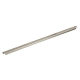 TRUE 935730 Bar Divider 20 3/8" X 3/4"