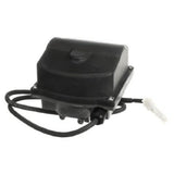 Pitco 130-000003-003 Motor Powered Valve 1 1/2"