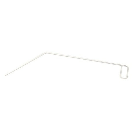 Pitco A3381003 Rod Clean Out. Sshlv