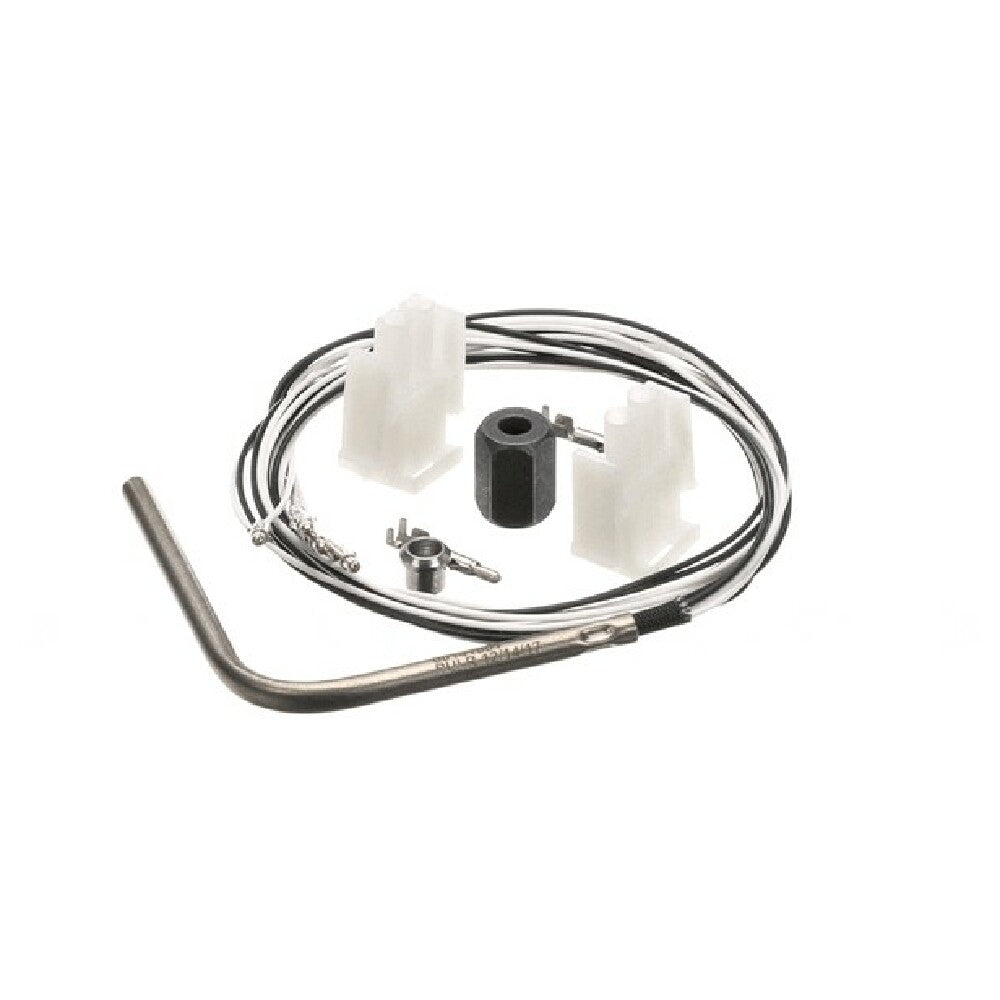 Magikitch'N B6700606 Probe Kit Se/she/meii