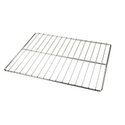 Pitco A4500606 Wire Rack Sshlv184