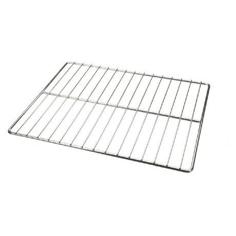 Pitco A4500606 Wire Rack Sshlv184