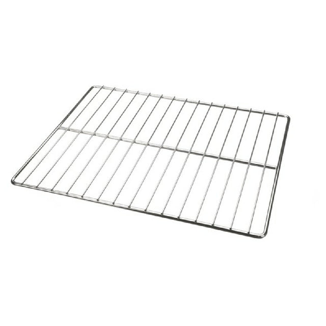 Pitco A4500606 Wire Rack Sshlv184