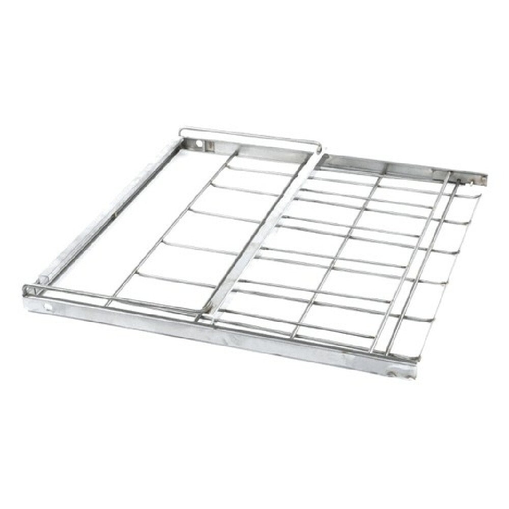Middleby Marshall MDM73764 Conveyor Drive Frame Ps570