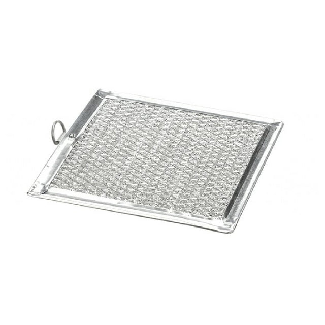 Middleby Marshall MDM65858 Air Filter Alum 6" X 6"