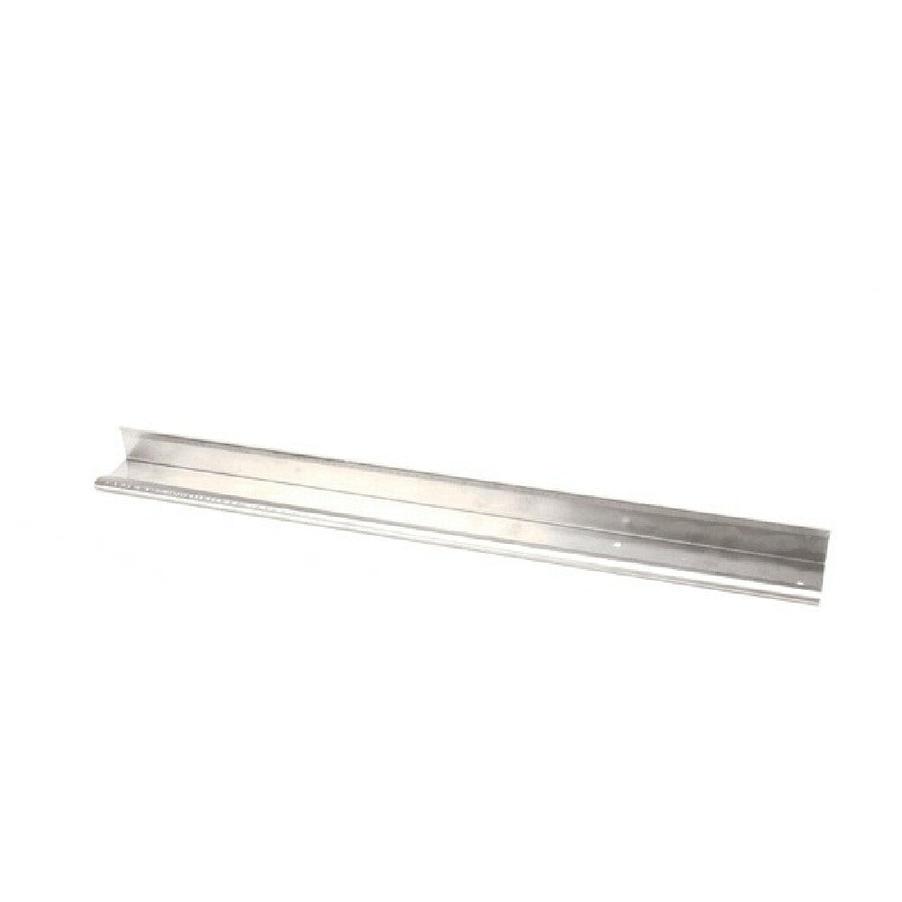 Southbend 1190678 Door Seal Plate Center