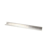 Southbend 1190678 Door Seal Plate Center