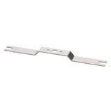 Southbend 1180872 Bracket Pilot Support