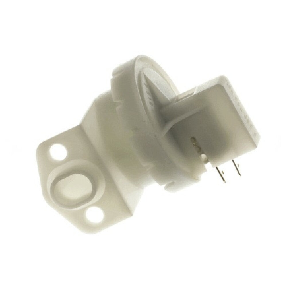 Meiko 9207519 Switch Water Level