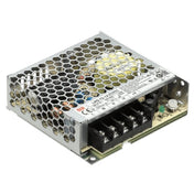 Alto-Shaam BA-38586 Board Power Supply 12v