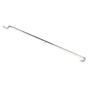 Vulcan Hart VH499982-1 Slide Rack