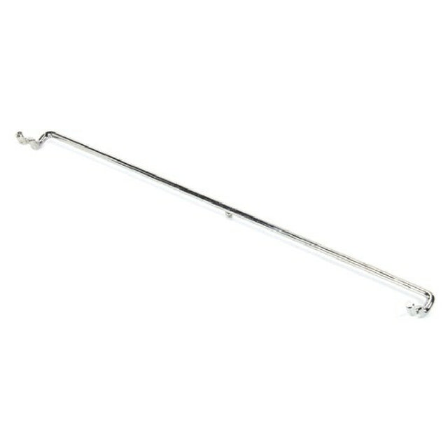 Vulcan Hart VH499982-1 Slide Rack