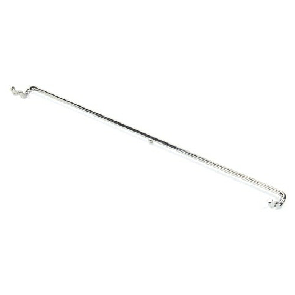 Hobart 499982-1 Slide Rack