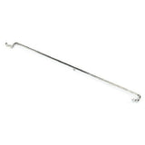 Hobart 499982-1 Slide Rack