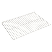 Delfield DEL3978271 Shelf 22 1/2 X 16