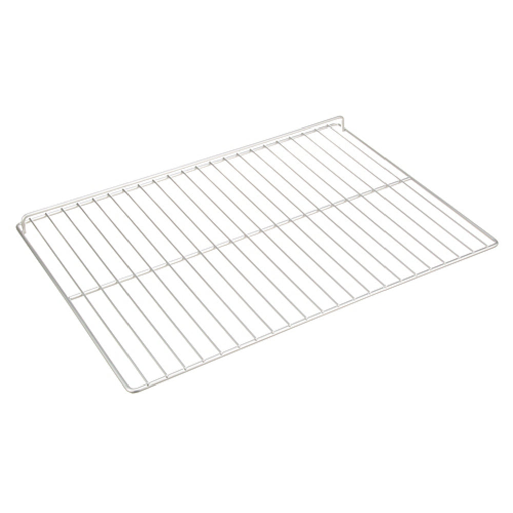 Delfield 3978030 Shelf 22 1/2 X 16